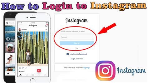 jb3919 login|Login • Instagram.